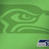 NFL Seattle Seahawks Double Vision Legion Y720 Skin