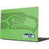 NFL Seattle Seahawks Double Vision MacBook Pro 14in (2021-24) Skin