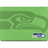 NFL Seattle Seahawks Double Vision MacBook Pro 14in (2021-24) Skin