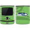 NFL Seattle Seahawks Double Vision Motorola RAZR Skin