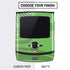 NFL Seattle Seahawks Double Vision Motorola RAZR Skin