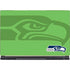 NFL Seattle Seahawks Double Vision MSI GS65 Stealth Laptop Skin