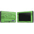 NFL Seattle Seahawks Double Vision Nintendo Switch Bundle Skin