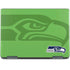 NFL Seattle Seahawks Double Vision Notebook 9 Pro 13in (2017) Skin