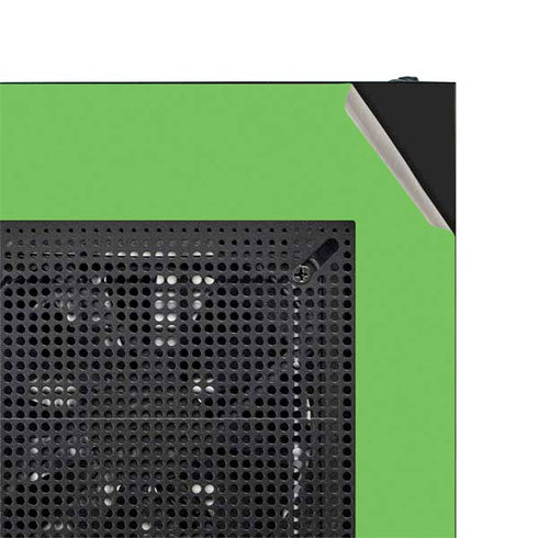NFL Seattle Seahawks Double Vision NZXT H510 Compact ATX Mid-Tower Case Skin