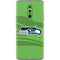 NFL Seattle Seahawks Double Vision OnePlus 7 Pro Skin