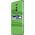 NFL Seattle Seahawks Double Vision OnePlus 7 Pro Skin