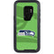 NFL Seattle Seahawks Double Vision Otterbox Defender Galaxy Skin