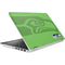 NFL Seattle Seahawks Double Vision HP Pavilion Skin