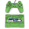 NFL Seattle Seahawks Double Vision PlayStation Classic Bundle Skin