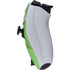 NFL Seattle Seahawks Double Vision PlayStation Portal Remote Player Skin
