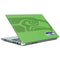 NFL Seattle Seahawks Double Vision Portege Z30t/Z30t-A Skin