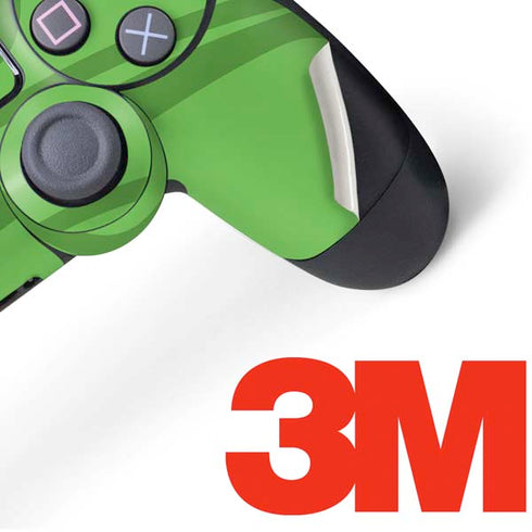NFL Seattle Seahawks Double Vision PS4 Controller Skin