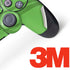 NFL Seattle Seahawks Double Vision PS4 Controller Skin