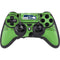 NFL Seattle Seahawks Double Vision PS4/PC SCUF Impact Controller Skin
