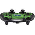 NFL Seattle Seahawks Double Vision PS4/PC SCUF Impact Controller Skin