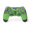 NFL Seattle Seahawks Double Vision PS4 Pro/Slim Controller Skin