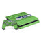 NFL Seattle Seahawks Double Vision PS4 Slim Bundle Skin