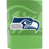 NFL Seattle Seahawks Double Vision PS5 Bundle Skin