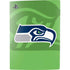 NFL Seattle Seahawks Double Vision PS5 Console Skin