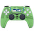 NFL Seattle Seahawks Double Vision PS5 Controller Skin