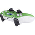 NFL Seattle Seahawks Double Vision PS5 Controller Skin