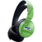NFL Seattle Seahawks Double Vision PULSE 3D Wireless Headset for PS5 Skin