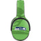 NFL Seattle Seahawks Double Vision Skullcandy Venue Skin