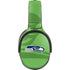 NFL Seattle Seahawks Double Vision Skullcandy Venue Skin