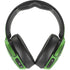 NFL Seattle Seahawks Double Vision Skullcandy Venue Skin