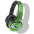 NFL Seattle Seahawks Double Vision Skullcandy Venue Skin