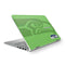 NFL Seattle Seahawks Double Vision HP Spectre Skin