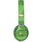 NFL Seattle Seahawks Double Vision Studio Wireless 3 Skin