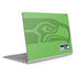 NFL Seattle Seahawks Double Vision Surface Book 2 13.5in Skin