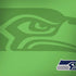 NFL Seattle Seahawks Double Vision Surface Book 2 13.5in Skin