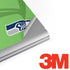 NFL Seattle Seahawks Double Vision Surface Book 2 15in Skin