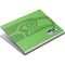 NFL Seattle Seahawks Double Vision Surface Book Skin
