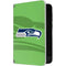 NFL Seattle Seahawks Double Vision Surface Duo Skin