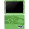 NFL Seattle Seahawks Double Vision Surface Go Skin