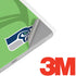 NFL Seattle Seahawks Double Vision Surface Go Skin