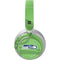 NFL Seattle Seahawks Double Vision Surface Headphones Skin