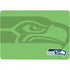 NFL Seattle Seahawks Double Vision Surface Laptop Studio Skin
