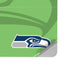 NFL Seattle Seahawks Double Vision Surface Laptop Studio Skin