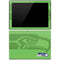 NFL Seattle Seahawks Double Vision Surface Pro 3 Skin