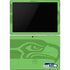 NFL Seattle Seahawks Double Vision Surface Pro 6 Skin