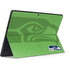 NFL Seattle Seahawks Double Vision Surface Pro 6 Skin