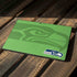 NFL Seattle Seahawks Double Vision Surface Pro 6 Skin