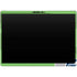 NFL Seattle Seahawks Double Vision Surface Pro 8 Skin