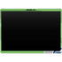 NFL Seattle Seahawks Double Vision Surface Pro 9 Skin