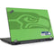 NFL Seattle Seahawks Double Vision Lenovo ThinkPad Skin
